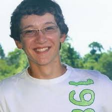 Obituary information for Braydan Nathaniel Shears