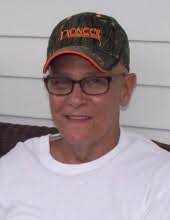 Obituary information for Roger Lee Bryant