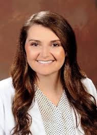 Monthly SHINE Awards spotlight endoscopy/GI motility