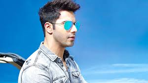 List Of Top 10 Varun Dhawan S Highest Grossing Movies Of All Time Dilwale Is Top Rank In List Wenn ihr dilwale anschaut bitte spoilert es nicht!!!! highest grossing movies