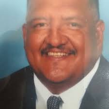 David Toledo (@dt.toledo1982) • Threads, Say more