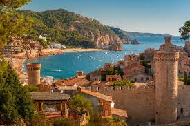 Summer holidays abroad 'extremely unlikely'. Holidays Abroad Now Permitted To Certain Countries