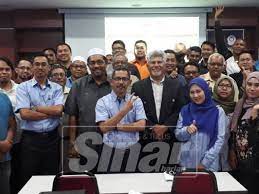 Pembiayaan mara biasanya antara lain bertujuan membolehkan usahawan. Mara Kedah Bantu 2 152 Usahawan