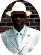 Lamont Kinney Obituary