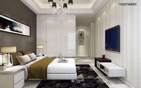 The homes are meticulously designed 2, 3, & 4 bhk apartments that ensure its residents lead a life of harmony. Yagotimber S 3 Bhk Apartment 3d Design Yagotimber Com