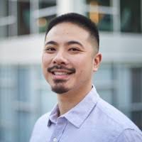 69200+ "Coronel" profiles