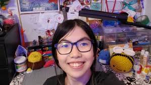 LIVING APART CREATING TOGETHER