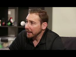 The Story of Bottle Breacher