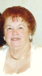 Mae B. (Silva) Torti Obituary June 14, 2020