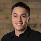 David Muto Email & Phone Number