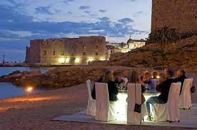 Dubrovnik Design Virginia Wedding Venues Unique Wedding Venues Croatia