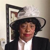 Kara Pugh's Instagram, Twitter & Facebook