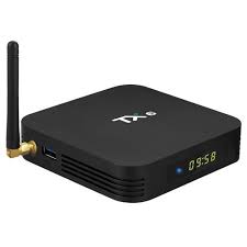 There are no products listed under this brand. 10 Best Android Tv Boxes In Malaysia Best Of Tech 2021
