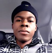 GOOAL BARÇA! RAPHINHA!! ALWAYS HIM! 🔵🔴