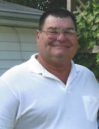 Obituary for William "Bill" Lynn King