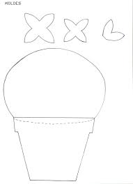 Portugal trends now, vacina covid, tony carreira, enfarte do miocárdio, sara carreira, sao joao, são joão, lgbt, rodrigo pinho, manjerico, sao joao porto, rachel zegler, barbara bandeira, greve cp. Manjerico Santos Popular Ideias