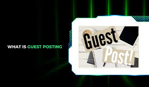 Create and Share Smarter with GPPost