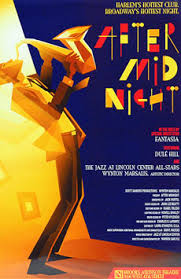 A jukebox musical is a stage or film musical that uses previously released popular songs as its musical score. Jukebox Musical