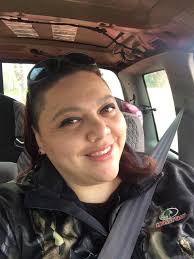 10 years after my original version, what better present could I give to  Eddie