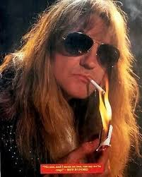 MONSTERS OF ROCK added a new photo.