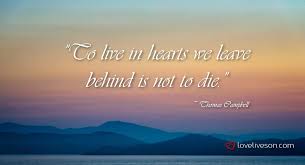 21 Remembering Dad Quotes Love Lives On Where should all my love go when you are no longer here to receive it? 21 remembering dad quotes love lives on