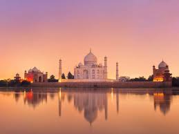 Queen of mughal emperor stock photos & queen of mughal. The Original Tomb Of Shah Jahan S Wife Mumtaz Is Not In Agra But Burhanpur Times Of India Travel