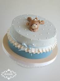 Pin On Decoration Cake