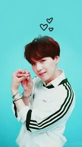 Please contact us if you want to publish a min yoongi wallpaper on our site. Bts Suga Min Wallpapers Top Free Bts Suga Min Backgrounds Wallpaperaccess
