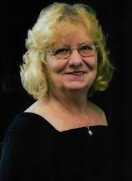 Linda Wallace Obituary (1948