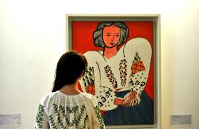 Mai ziua nationala a inimii. AstÄƒzi In ToatÄƒ Lumea Se SÄƒrbÄƒtoreÈ™te Ziua InternaÈ›ionalÄƒ A Iei Cotidianul