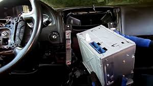 We are able to read books on our mobile, tablets and kindle, etc. Chevrolet Malibu Radio Removal Youtube