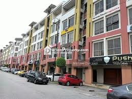 11, jalan teknologi,, pju 5, kota damansara,, petaling jaya, 47810malaysia. Office For Sale At Merchant Square Tropicana For Rm 680 000 By K Lim Durianproperty