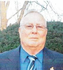 Melvin Hiller Obituary (2014)