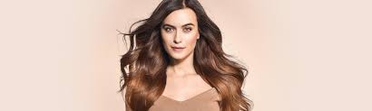 Hair that's to inspire you to try out ombre tones on your own hair, we're sharing a list of some of our favorite brown to blonde ombre tones as well as those that. Diy Ombre Color On Extensions Rapunzel Of Sweden