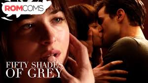 When college senior anastasia steele (dakota johnson) steps in for her sick roommate to interview prominent . Download 50 Shades Of Grey Full Movies 3gp Mp4 Mp3 Flv Webm Pc Mkv Irokotv Ibakatv Soundcloud