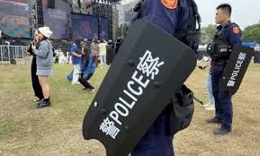 News source: 中央社 CNA