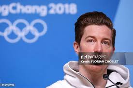 447 Post Olympic Press Conference Stock Photos, High-Res Pictures, and  Images