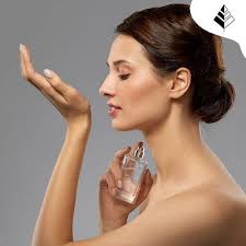 Profumi da Donna Economici, Ma Buoni: Scopri Quali Abbiamo Scelto!