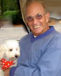 Peter Meisel dies, formerly of Keystone