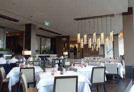 To buy the modern dining room furniture displayed here on beyond furniture, shop at leading boconcept sydney stores in crows nest and moore park. Review Park Hyatt Sydney The Dining Room Restaurant
