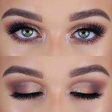 Check spelling or type a new query. Eye Makeup For Green Eyes