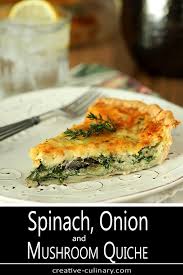 Pin On Recipes