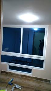 Our well designed and vibrantly coloured upvc doors help your doorsteps in creating. Blue Bell Upvc Doors Windows Posts Facebook