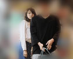 宮澤智アナの熱愛彼氏の顔画像や職業は 年収がすごくて結婚も間近 顔 画像 彼氏 顔