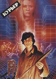 индийский фильм телохранитель смотреть онлайн бесплатно в хорошем ка Kurer Filmy Onlajn Kinoteatr Mosfilma