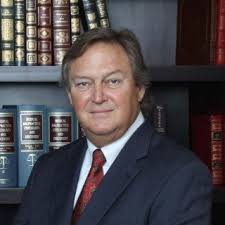 David Vukelja, Lawyer in Ormond Beach, Florida