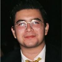 50+ "Jose Valle Martinez" profiles