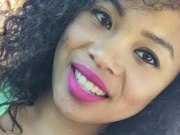 Fundraiser for Latoiya Robinson by Beverly Pridgen : Vanessa Bobo