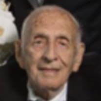 Photo by Beth Israel Memorial Chapel