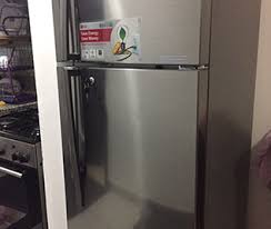 Free shipping on most items. Used Home Appliances Buyers Buy And Sell Used Items